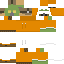 Texture for ColinL05