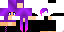 Texture for Ышь