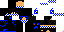 Texture for 8_Safe_8