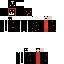 Texture for it isn't name