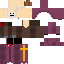Texture for max