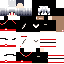 Texture for Maxwer