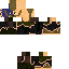 Texture for Dunland Chieftain