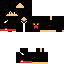 Texture for carlos