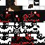 Texture for ннов