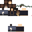Texture for KKRISOS