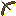 Texture for EEE0