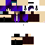 Texture for fhgfgf