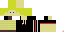 Texture for Mrt_Brk