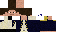 Texture for Master & Commander