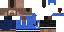 Texture for JimiJou