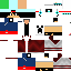 Texture for vitor