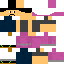 Texture for slave