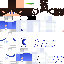 Texture for Skin com ctz foi o Renan q ajudou