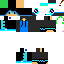 Texture for New aMazon