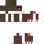 Texture for ,mm