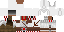 Texture for altair