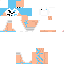 Texture for фвфввввввввввввввввф