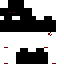Texture for hej herobrine