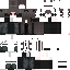 Texture for b