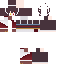Texture for 