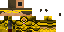 Texture for Chris101