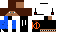 Texture for richtig