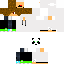 Texture for dont use this skin