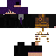 Texture for Postbote