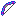 Texture for EnderBow0
