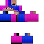 Texture for caioxd
