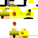 Texture for super stephen 3
