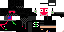 Texture for волк