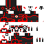 Texture for black flash