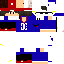 Texture for EpicDetona_xD
