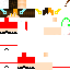 Texture for mikakun