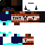 Texture for joshyTNT