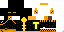 Texture for tre