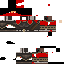 Texture for Tyler