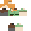 Texture for dytjdtyj