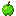 Texture for apple