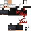 Texture for ine 2