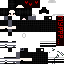 Texture for ААААА