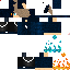Texture for MisaelXV