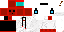 Texture for ytry