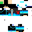 Texture for petr