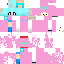 Texture for sakura1