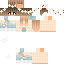 Texture for ВП
