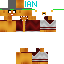 Texture for nuno5758