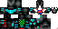 Texture for Hell
